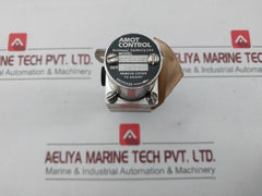Ccb4447 Pressure Sensor 3-way 70 Psi Amot Control