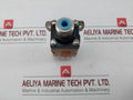 Ccb4447 Pressure Sensor 3-way 70 Psi Amot Control
