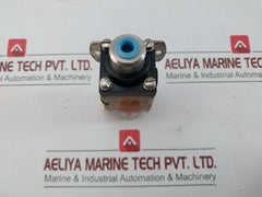 Ccb4447 Pressure Sensor 3-way 70 Psi Amot Control