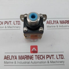 Ccb4447 Pressure Sensor 3-way 70 Psi Amot Control