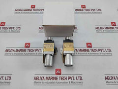 Amot Control Ccb4447