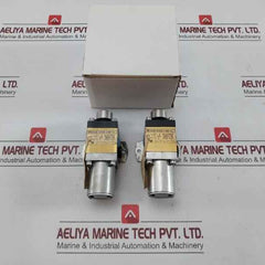Amot Control Ccb4447