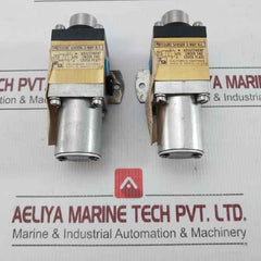Amot Control Ccb4447