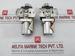 Ccb4447 Pressure Sensor 3-way 70 Psi Amot Control