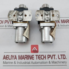 Ccb4447 Pressure Sensor 3-way 70 Psi Amot Control