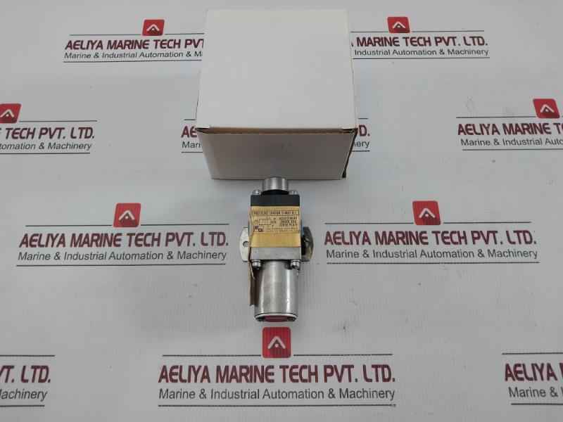 Amot Control Ccb4447