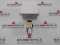 Amot Control Ccb4447