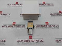 Amot Control Ccb4447