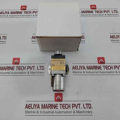 Amot Control Ccb4447