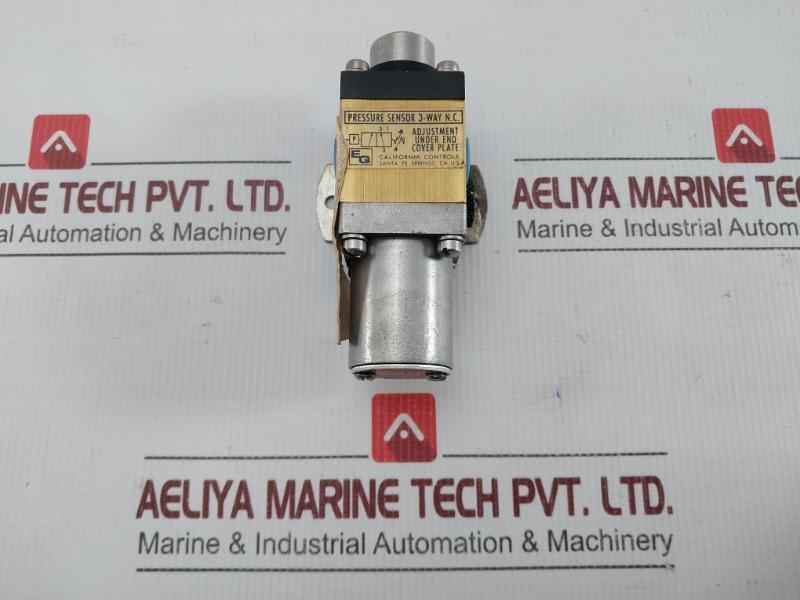 Amot Control Ccb4447