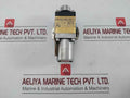 Amot Control Ccb4447