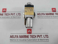 Amot Control Ccb4447