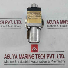 Amot Control Ccb4447