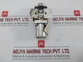 Ccb4447 Pressure Sensor 3-way 70 Psi Amot Control