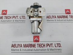 Ccb4447 Pressure Sensor 3-way 70 Psi Amot Control