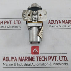 Ccb4447 Pressure Sensor 3-way 70 Psi Amot Control