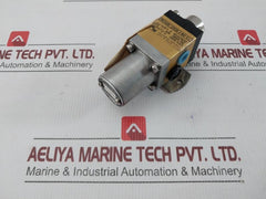 Ccb4447 Pressure Sensor 3-way 70 Psi Amot Control