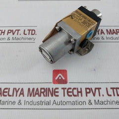 Ccb4447 Pressure Sensor 3-way 70 Psi Amot Control