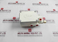 Amot Controls 1672E1A1-aa Pressure Sensing Valve 20 Psi