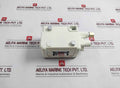 Amot Controls 1672E1A1-aa Pressure Sensing Valve 20 Psi