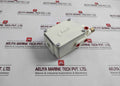 Amot Controls 1672E1A1-aa Pressure Sensing Valve 20 Psi