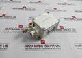 Amot Controls 1672E1A1-aa Pressure Sensing Valve 20 Psi