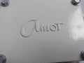 Amot Controls 1672E1A1-aa Pressure Sensing Valve 20 Psi