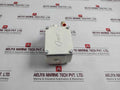 Amot Controls 1672E1A1-aa Pressure Sensing Valve 20 Psi