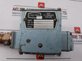 Amot Controls 4140Ak2E11Ce4-ee Temperature Pressure Switches 0.21-3.7 Bar