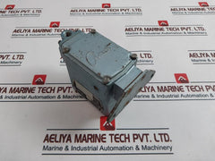 Amot Controls 4140Ck1E12Aa0-ee Pressure Switch