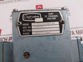 Amot Controls 4140Ck1E12Aa0-ee Pressure Switch