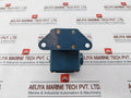 Amot Controls 4140Ck1V12Aa0-ee Pressure Switch