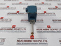 Amot Controls 4140Dr1D00Cg5Ee Pressure And Temperature Switches 99-123°C Used