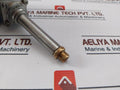 Amot Controls 4140Dr1D00Cg5Ee Pressure And Temperature Switches 99-123°C Used