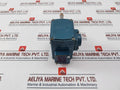 Amot Controls 4140Dr1D00Cg5Ee Pressure And Temperature Switches 99-123°C Used