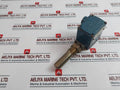 Amot Controls 4140Dr1O00Cg1Ee Pressure Switch 18-54°C 45°C (F)