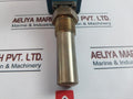 Amot Controls 4140Dr1O00Cg1Ee Pressure Switch 18-54°C 45°C (F)