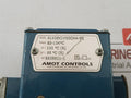 Amot Controls 4140Ek1H00Cm4-ee