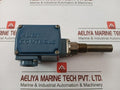 Amot Controls 4140Ek1H00Cm4-ee