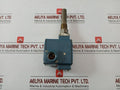 Amot Controls 4140Ek1H00Cm4-ee