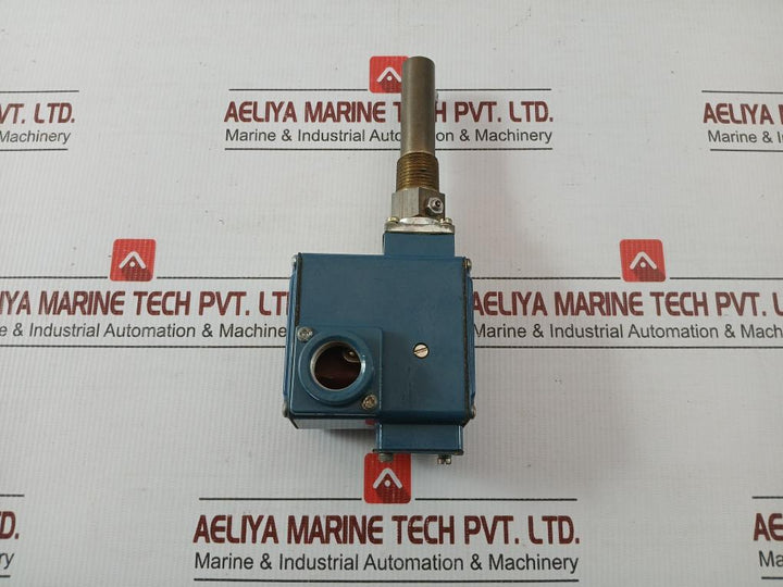 Amot Controls 4140Ek1H00Cm4-ee