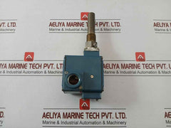 Amot Controls 4140Ek1H00Cm4-ee