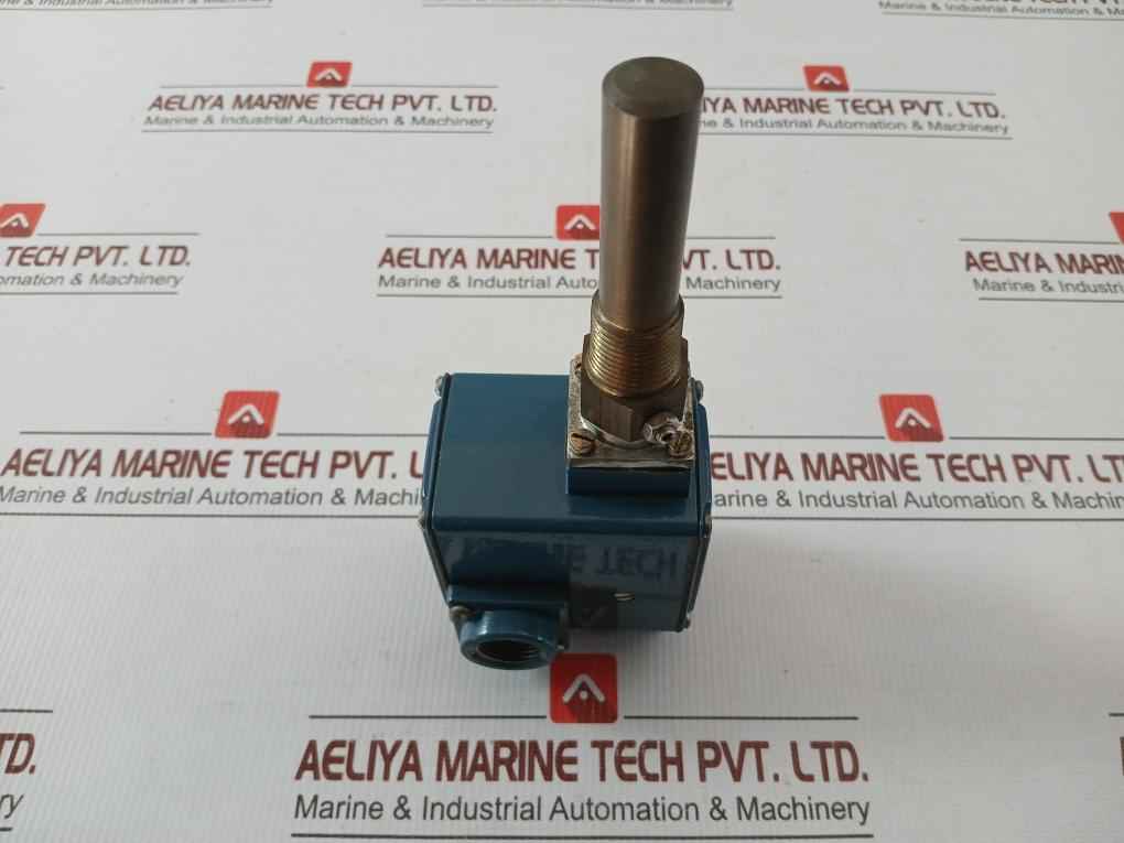 Amot Controls 4140Ek1H00Cm4-ee