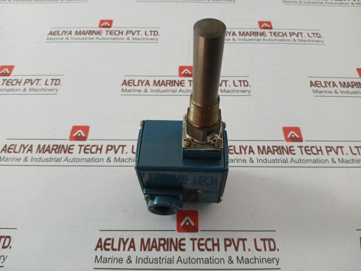 Amot Controls 4140Ek1H00Cm4-ee