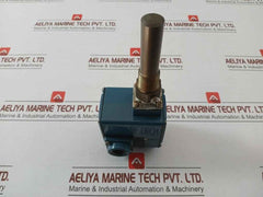 Amot Controls 4140Ek1H00Cm4-ee