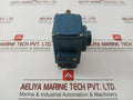Amot Controls 4140Ek1H00Cm4-ee