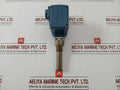Amot Controls 4140Ek1H00Cm4-ee