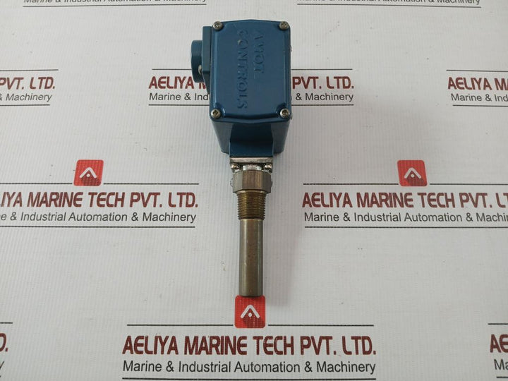 Amot Controls 4140Ek1H00Cm4-ee