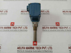 Amot Controls 4140Ek1H00Cm4-ee