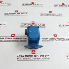 Amot Controls 4140Fk1E11Aa0-ee Pressure Switch 0.28-3.72 Bar